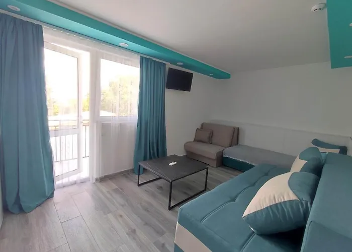 Sova Smart House