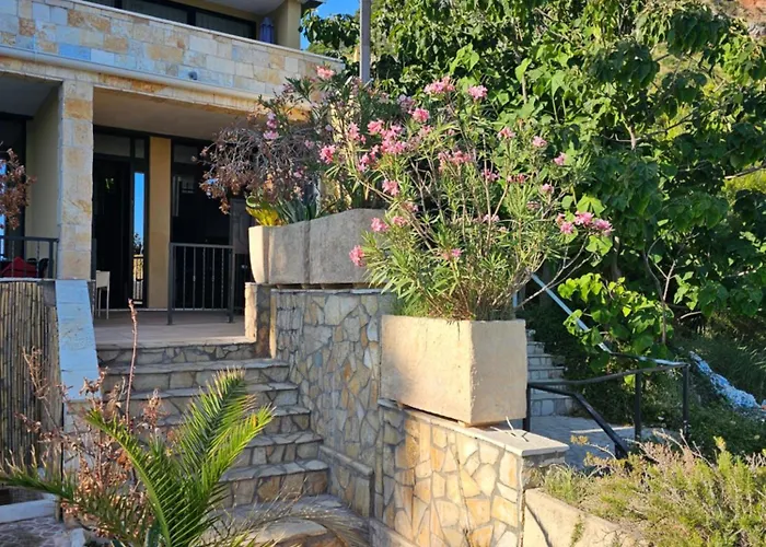 Suites Castello