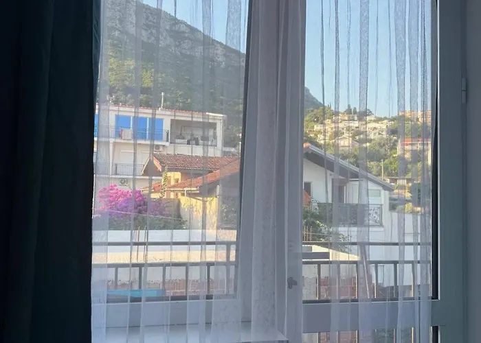 Sova Smart House